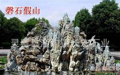 【青色千層石假山施工千層石假山設(shè)計(jì)千層石施工千層石假山施工】靈璧縣漁溝鎮(zhèn)長宏石業(yè) - 產(chǎn)品庫