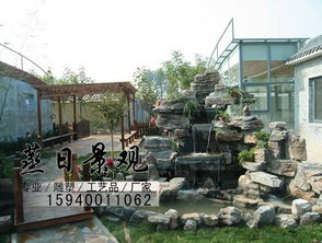 假山假樹報(bào)價(jià) 廠家