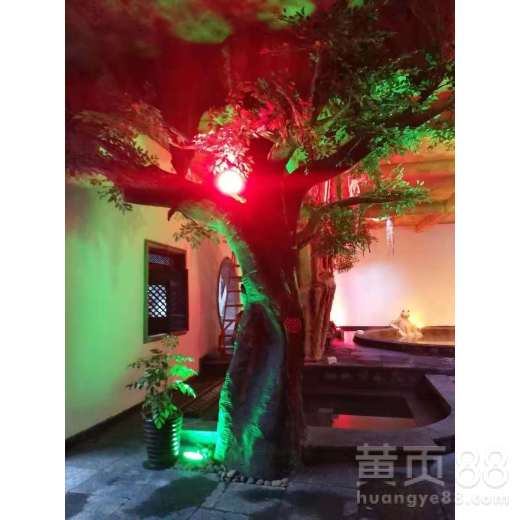 【水泥假山廠銷】- 