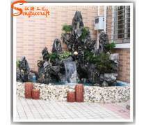 產(chǎn)品庫(kù)