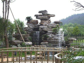 遠程石業(yè)靈璧千層石價格與廠家直供假山批發(fā)解析