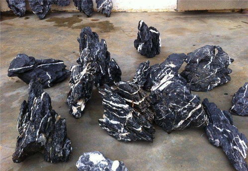 天正偉業(yè) 匠心鑄就精品千層石假山，質優(yōu)價廉，蘭州及周邊地區(qū)首選