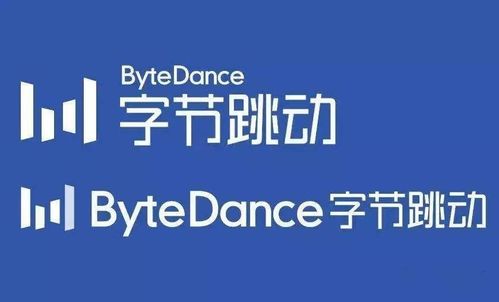 字節(jié)跳動上市路遇“黑天鵝” 抖音海外受挫與股價過山車背后的資本迷局