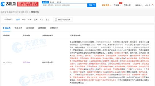 基礎軟件服務 數(shù)字時代的基石與未來